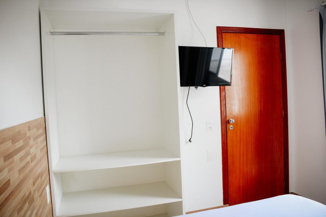 Inn Pousada Dona Alice Florianopolis